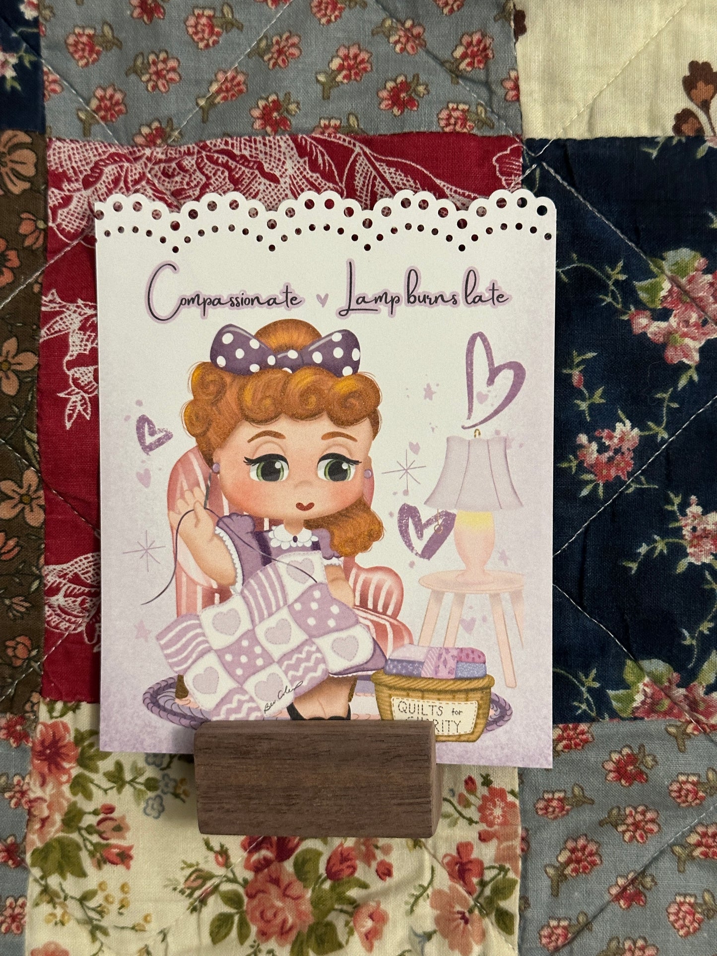 Noble Woman Affirmation Cards Inspired by the Proverbs 31 Woman