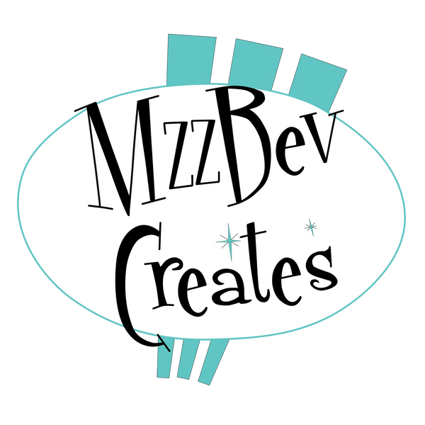 MzzBev Creates